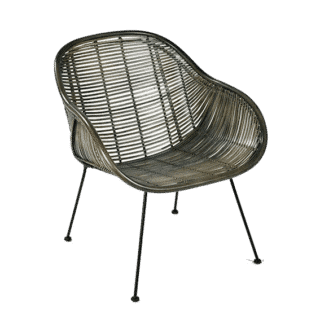 arne braun arne braun