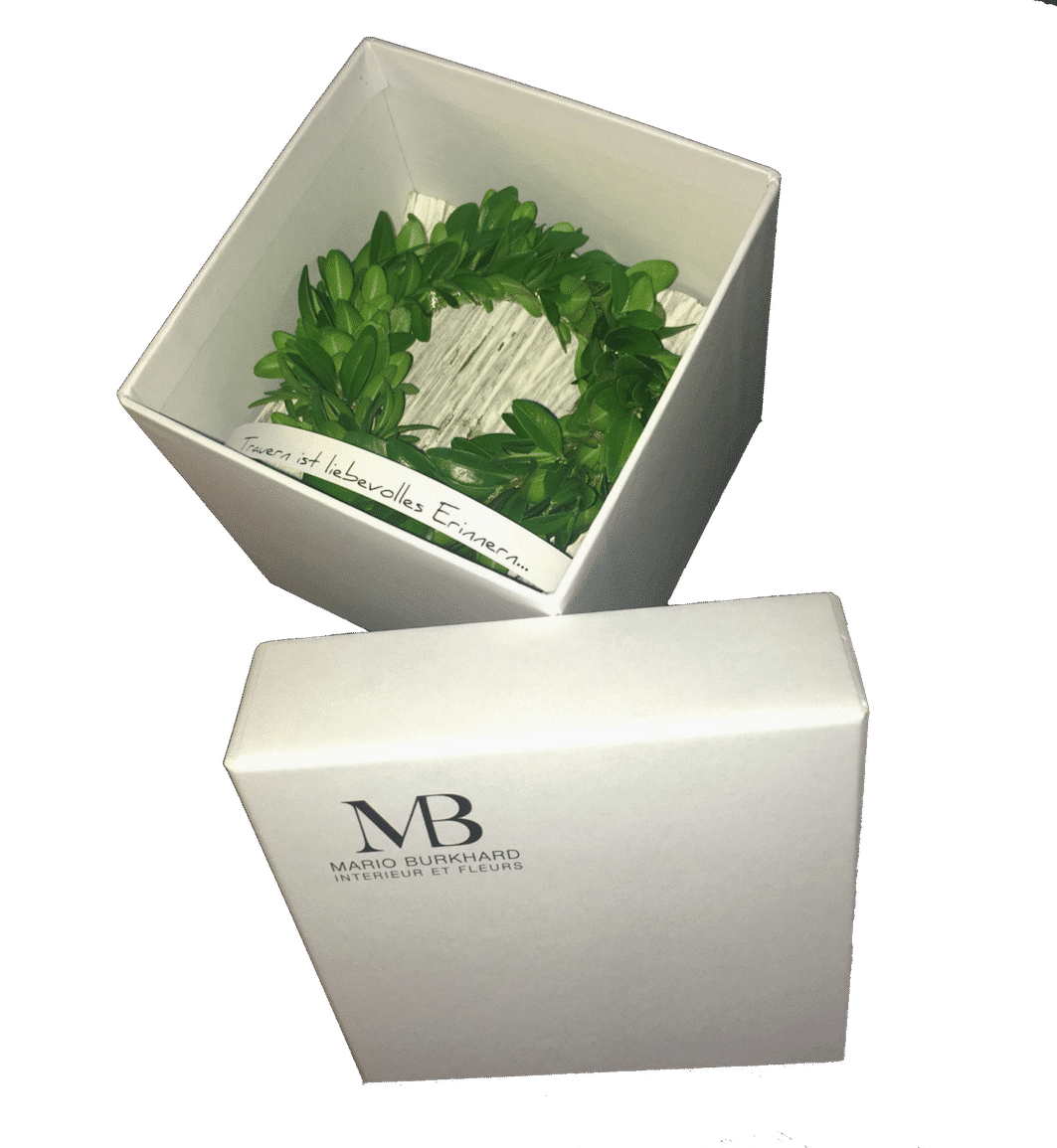 Amuse Fleurs \ Amuse Fleurs \