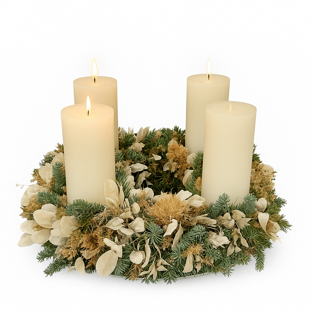 natuerlicher kranz mb af