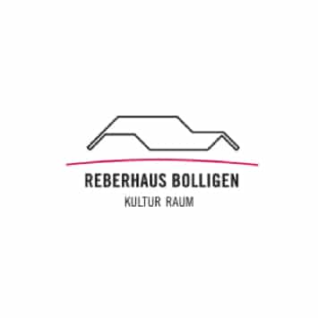 Blumenpartner in Bolligen