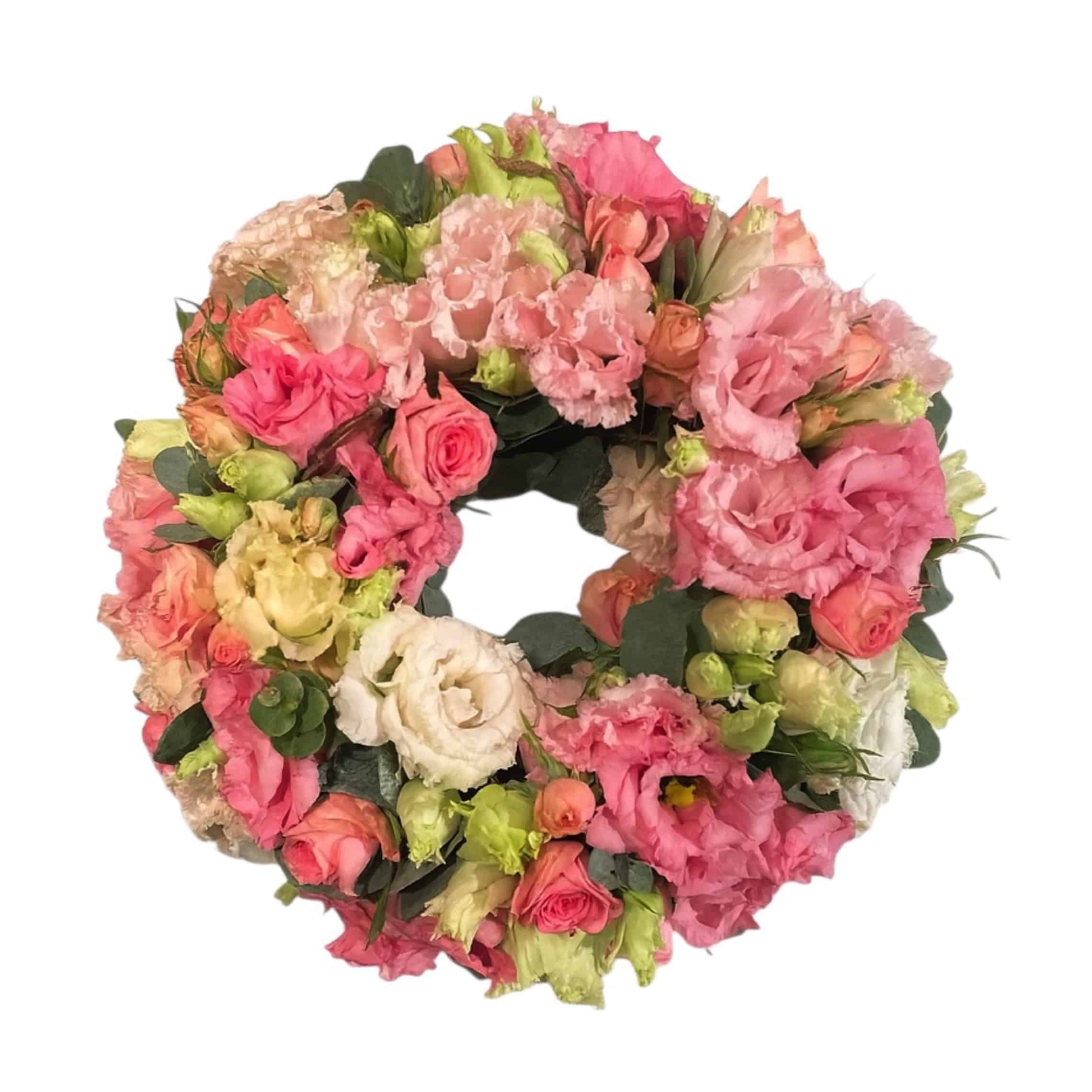 kleiner Blumenkranz af