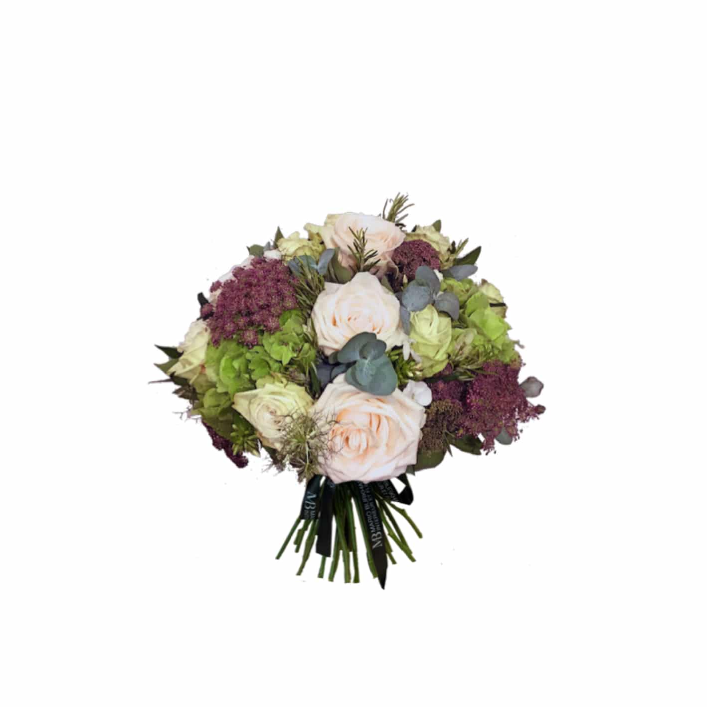 Mario Burkhard Art Floral GmbH Blumen in Bern