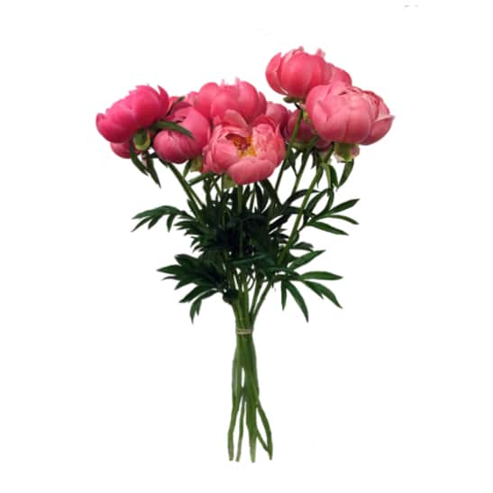 mario burkhard art floral gmbh blumen in bern