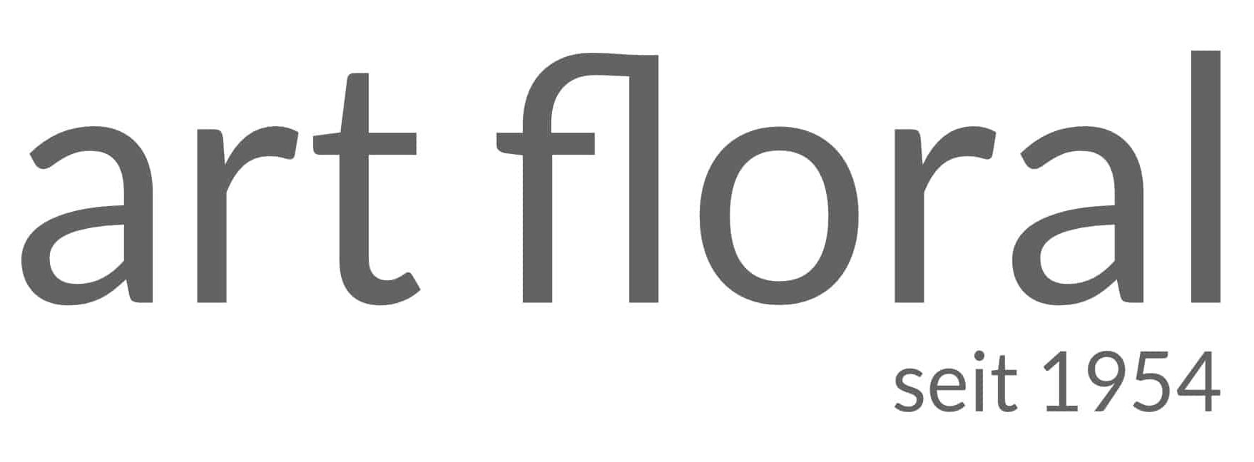 Mario Burkhard art floral